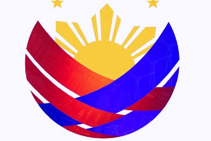 Escorts Bacong, Philippines — Local Companions