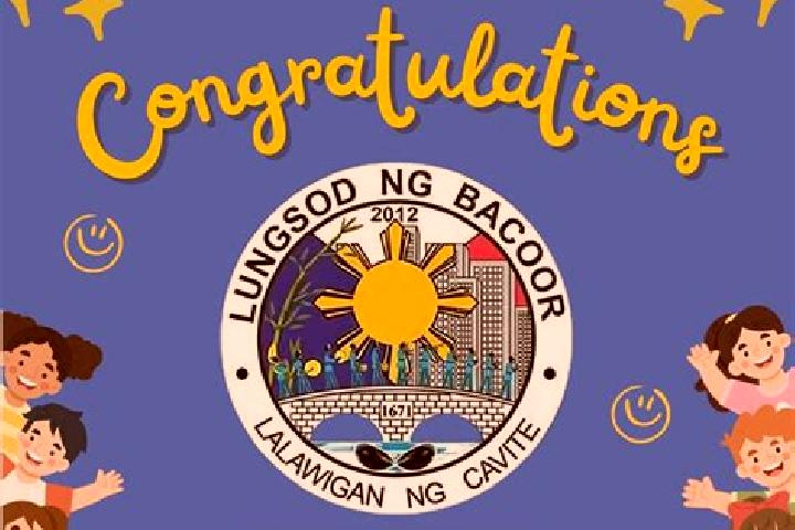 Escorts Bacoor, Philippines — Local Companions