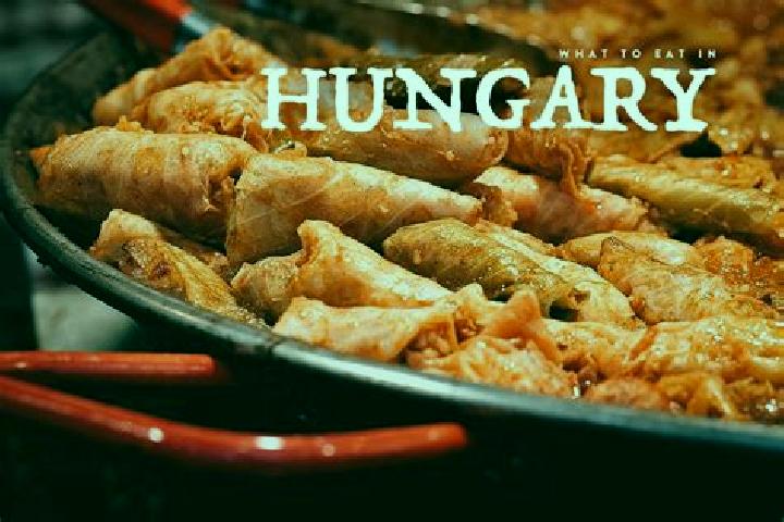 Escorts Bacsalmas, Hungary — Local Companions