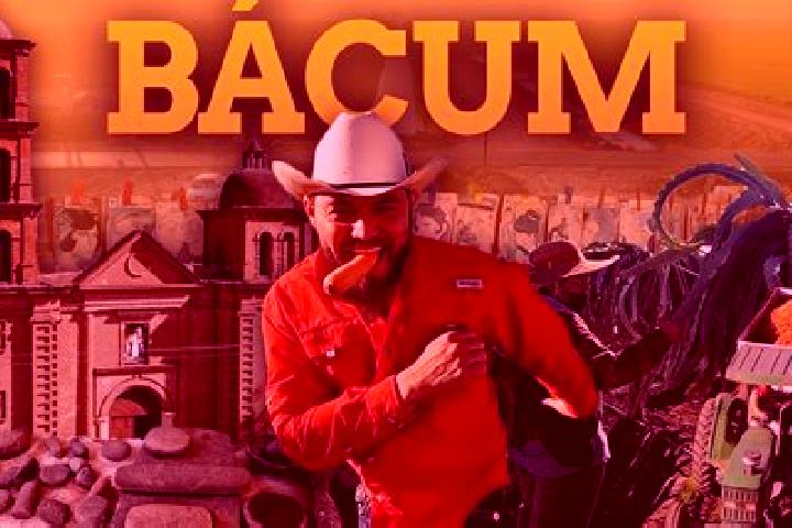 Escorts Bacum, Mexico — Local Companions