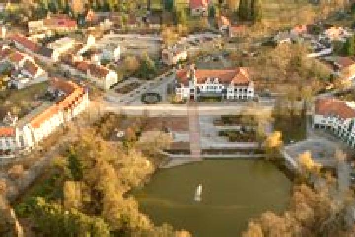Escorts Bad Dueben, Germany — Local Companions