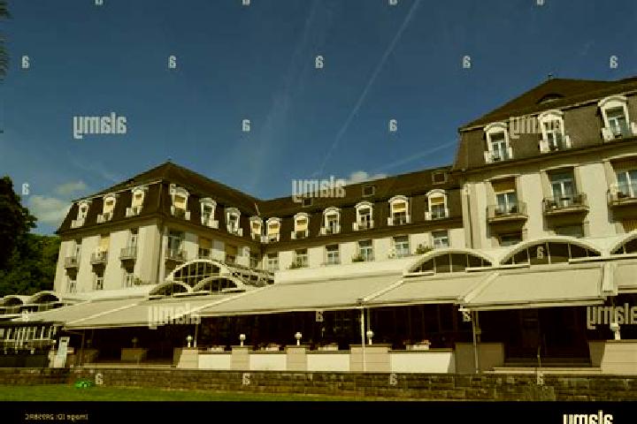Escorts Bad Pyrmont, Germany — Local Companions
