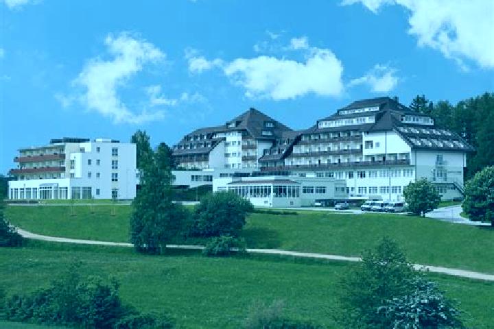 Escorts Bad Sauerbrunn, Austria — Local Companions