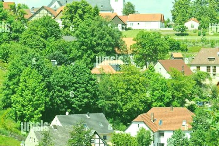 Escorts Bad Wuennenberg, Germany — Local Companions