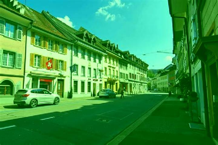 Escorts Bad Zurzach, Switzerland — Local Companions