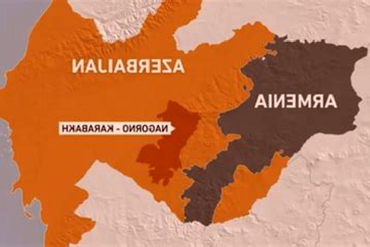 Escorts Badamli, Azerbaijan — Local Companions