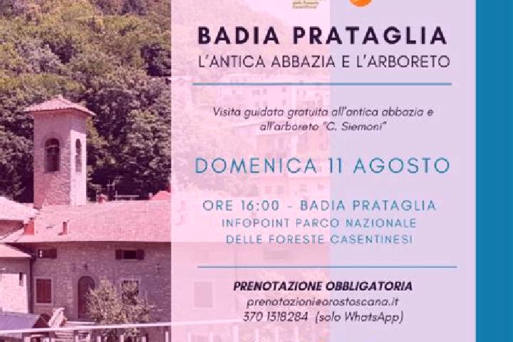 Escorts Badia Prataglia, Italy — Local Companions