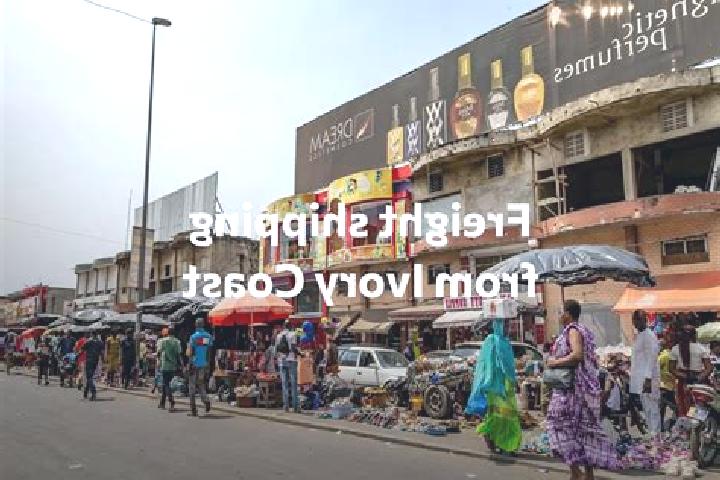 Escorts Badike, Ivory Coast — Local Companions
