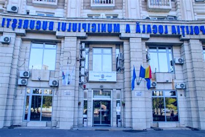 Escorts Badila, Romania — Local Companions