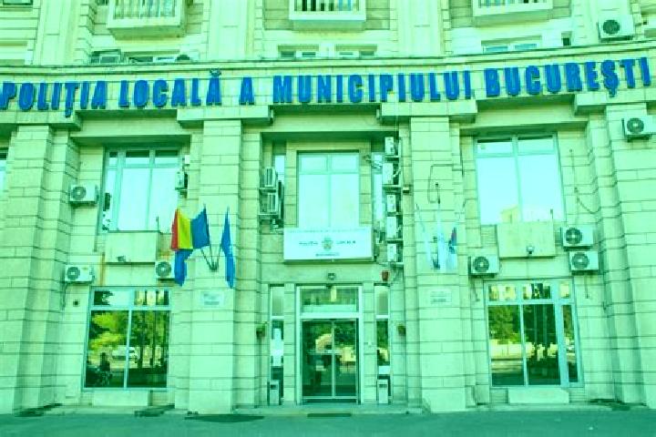 Escorts Badiuti, Romania — Local Companions