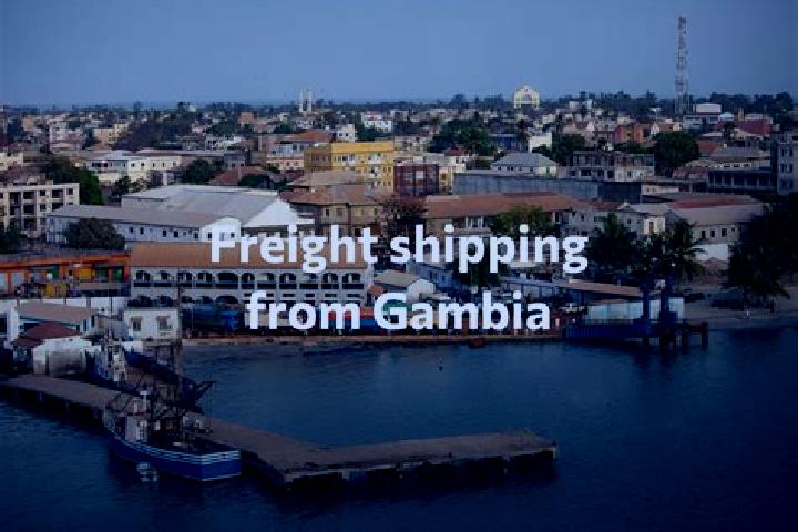 Escorts Badja Kunda, Gambia — Local Companions