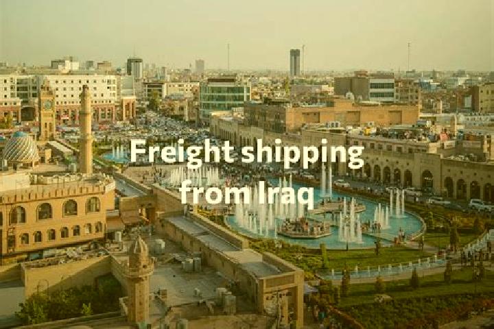 Escorts Badrah, Iraq — Local Companions