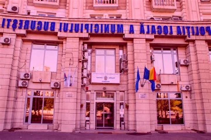Escorts Baduleasa, Romania — Local Companions
