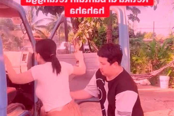 Escorts Bagan Hilir, Indonesia — Local Companions