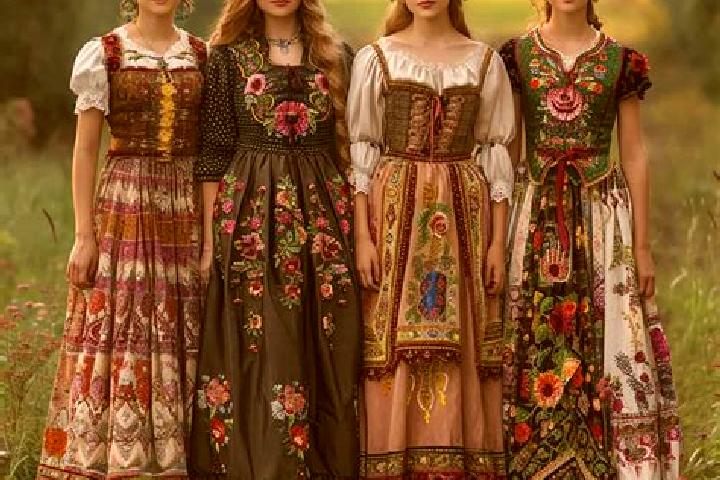 Escorts Bagan, Russia — Local Companions