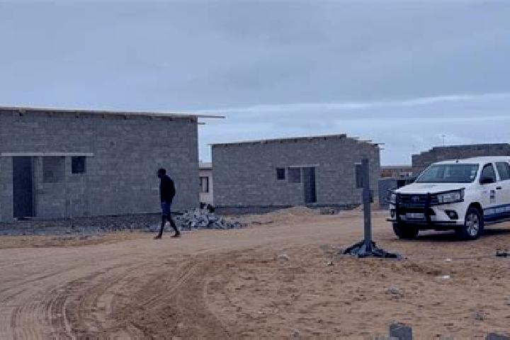 Escorts Bagani, Namibia — Local Companions