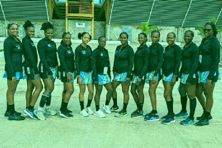 Escorts Bagatelle, Saint Lucia — Local Companions