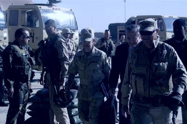 Escorts Bagdad, United States — Local Companions