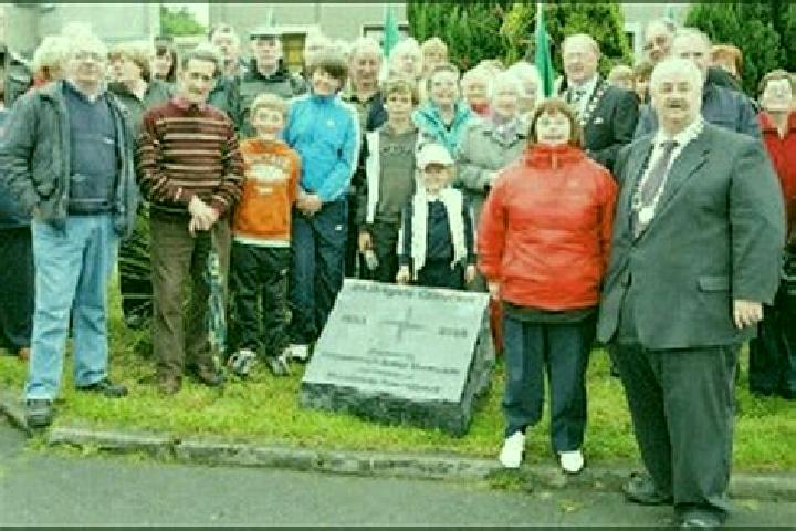 Escorts Bagenalstown, Ireland — Local Companions