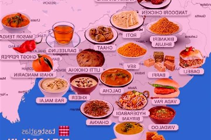 Escorts Bagepalli, India — Local Companions