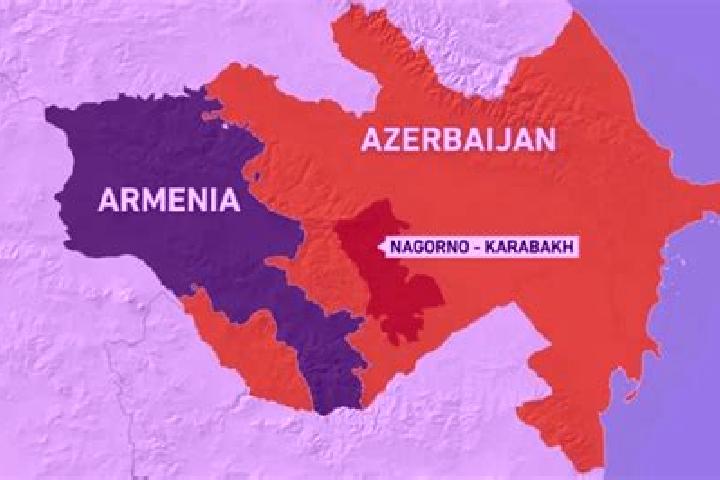 Escorts Baghanis, Armenia — Local Companions