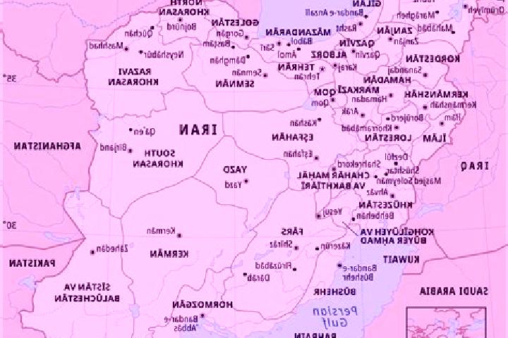 Escorts Baghkomish, Iran — Local Companions