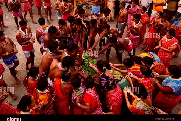 Escorts Bagnan, India — Local Companions