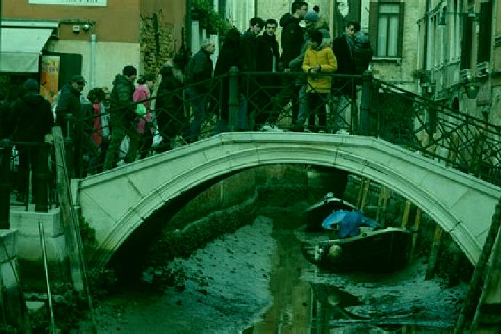 Escorts Bagno Roselle, Italy — Local Companions