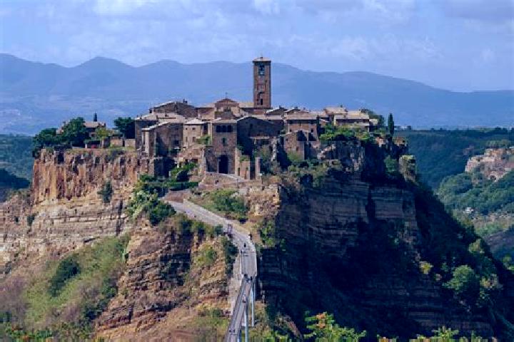 Escorts Bagnoregio, Italy — Local Companions