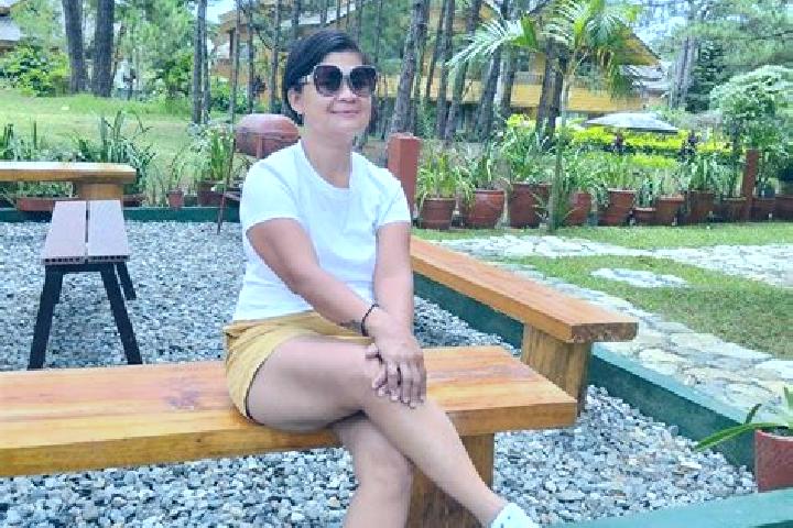 Escorts Bago, Myanmar — Local Companions