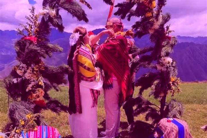 Escorts Bagua, Peru — Local Companions