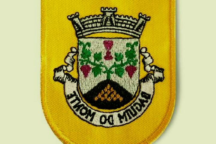 Escorts Baguim do Monte, Portugal — Local Companions