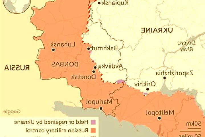 Escorts Bahachivka, Ukraine — Local Companions
