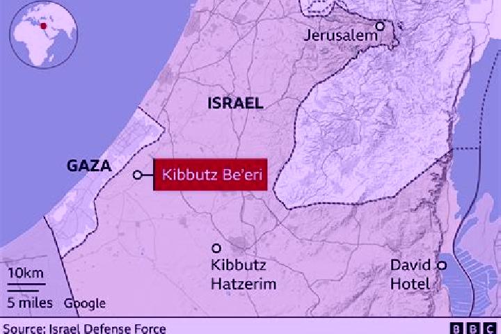 Escorts Bahan, Israel — Local Companions