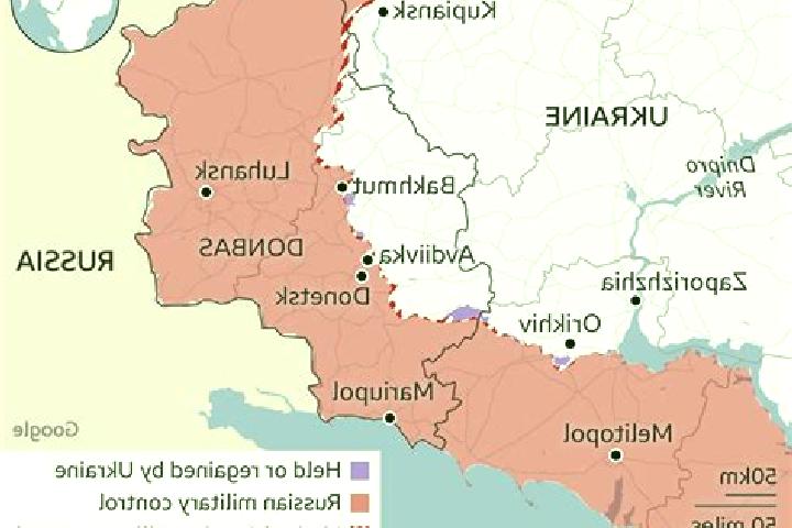 Escorts Baherove, Ukraine — Local Companions