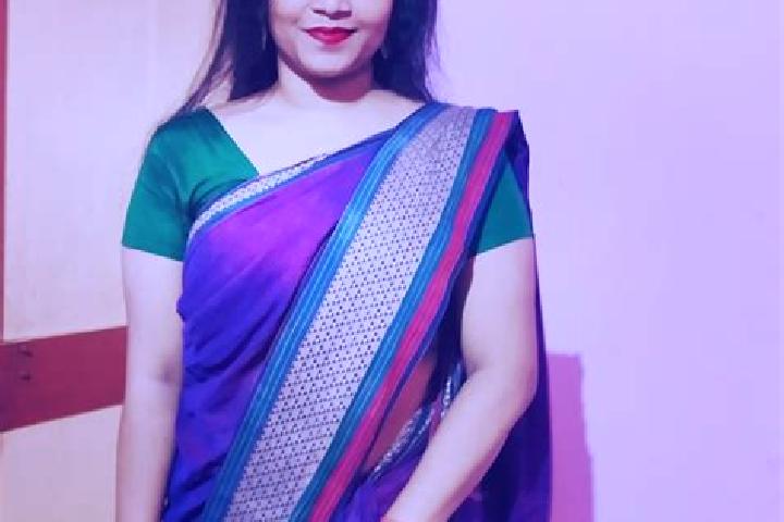 Escorts Bahraigh, India — Local Companions