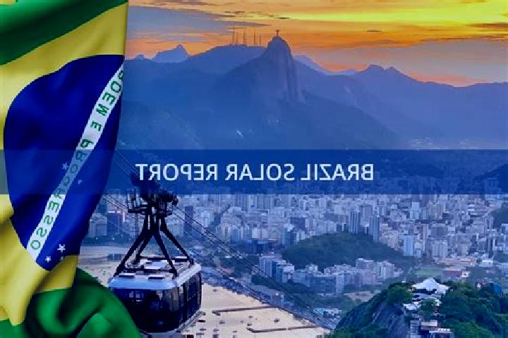 Escorts Baianopolis, Brazil — Local Companions