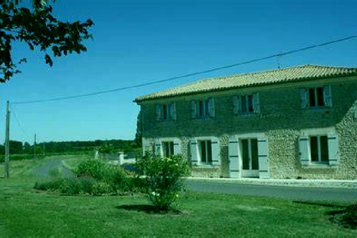 Escorts Baignes-Sainte-Radegonde, France — Local Companions