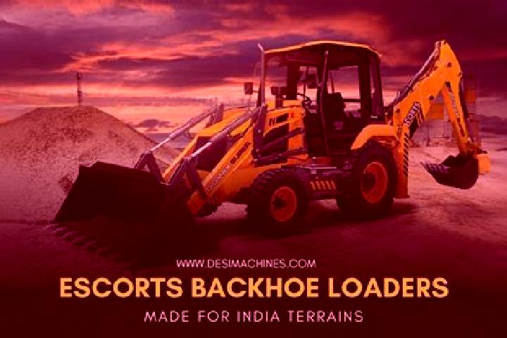 Escorts Baihar, India — Local Companions