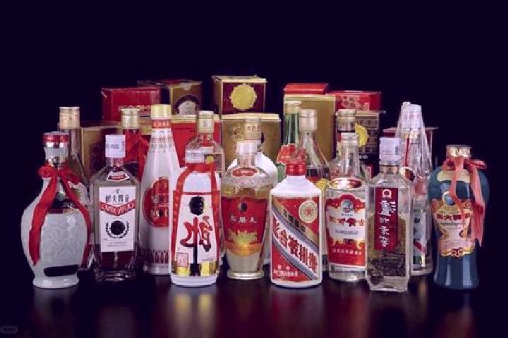 Escorts Baiju, China — Local Companions
