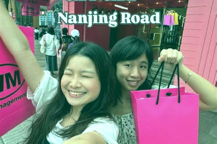 Escorts Bailian, China — Local Companions