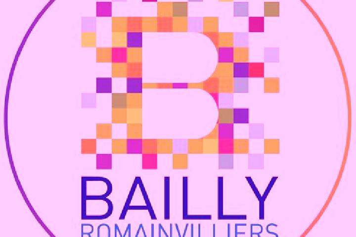 Escorts Bailly-Romainvilliers, France — Local Companions