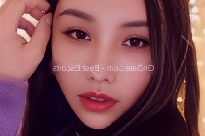 Escorts Bailongqiao, China — Local Companions