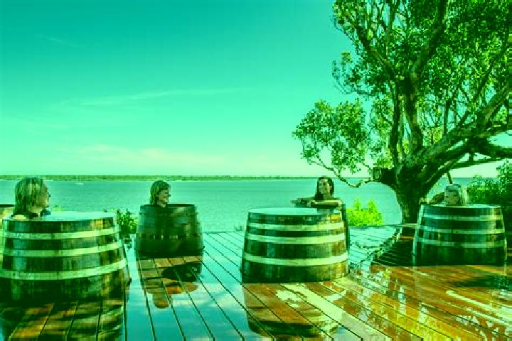 Escorts Bairnsdale, Australia — Local Companions