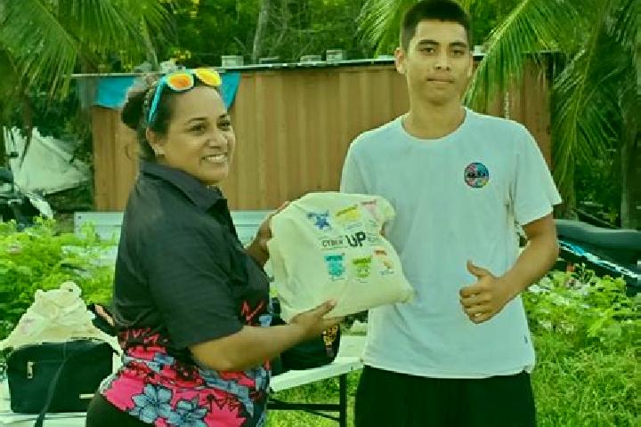 Escorts Baiti, Nauru — Local Companions