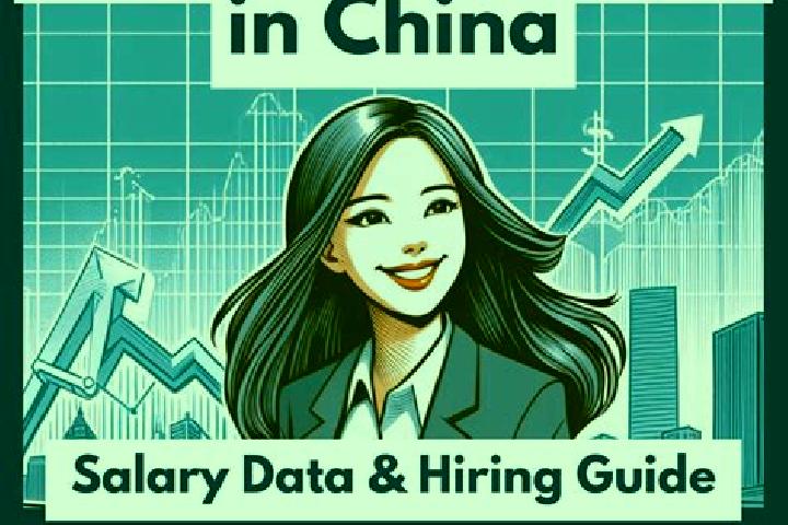 Escorts Baixian, China — Local Companions