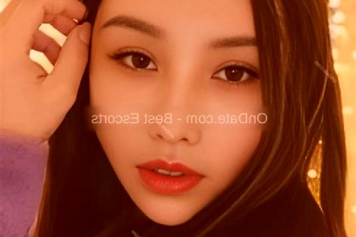 Escorts Baizhong, China — Local Companions