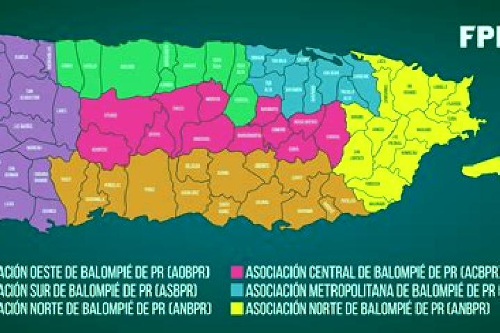 Escorts Bajadero, Puerto Rico — Local Companions