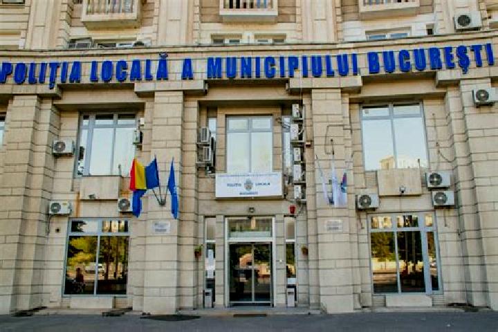 Escorts Bajesti, Romania — Local Companions