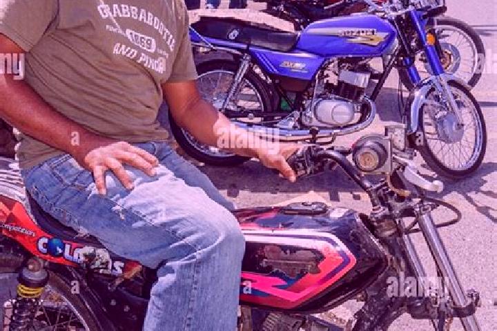 Escorts Bajos de Haina, Dominican Republic — Local Companions